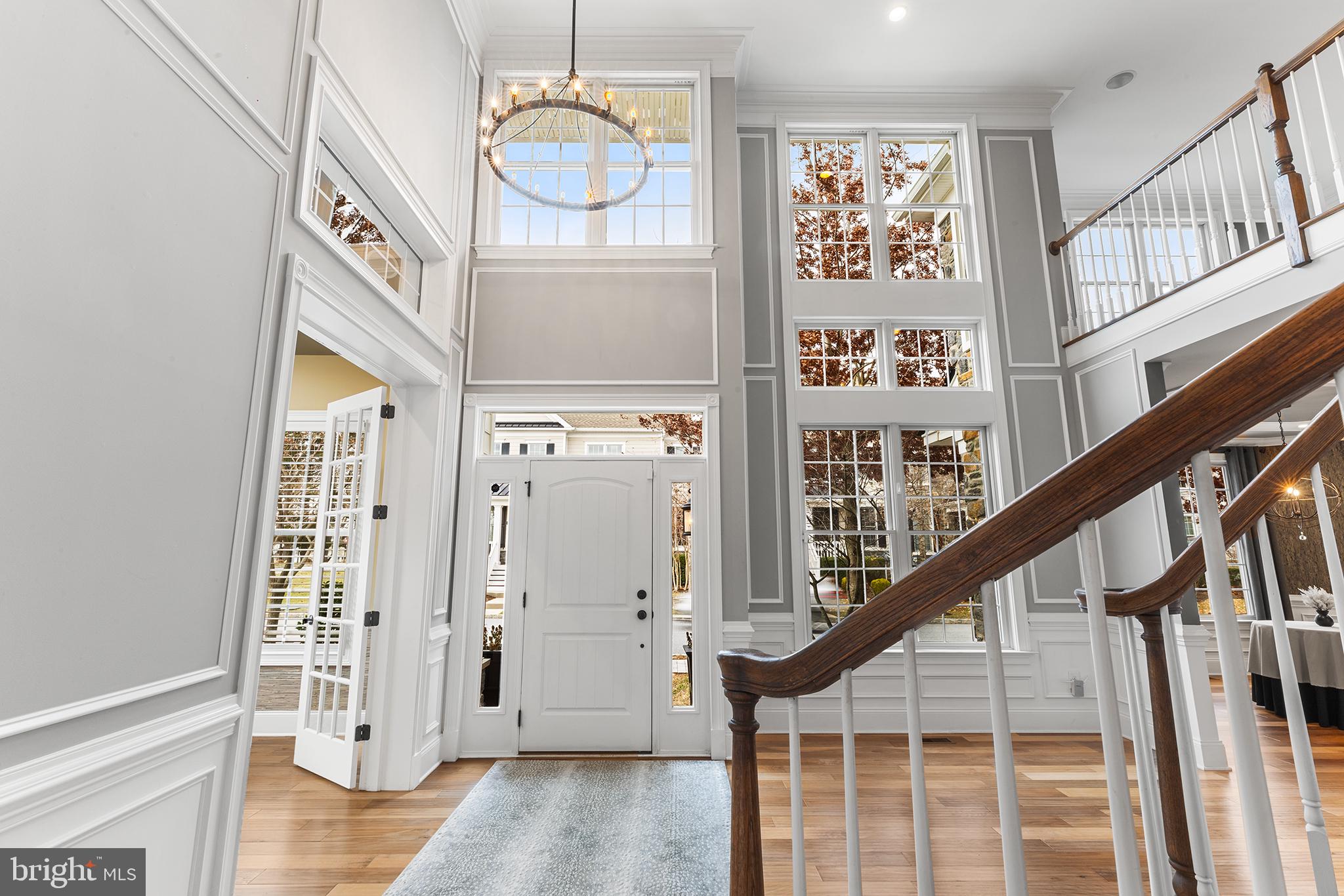 309 Sunny Brook Ln