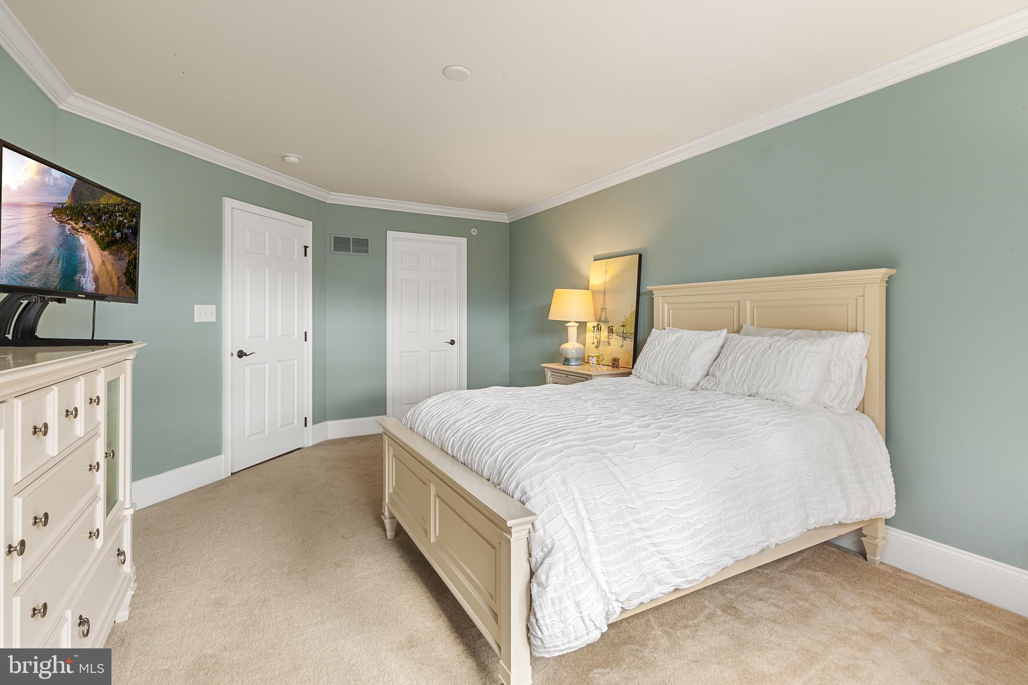 309 Sunny Brook Ln