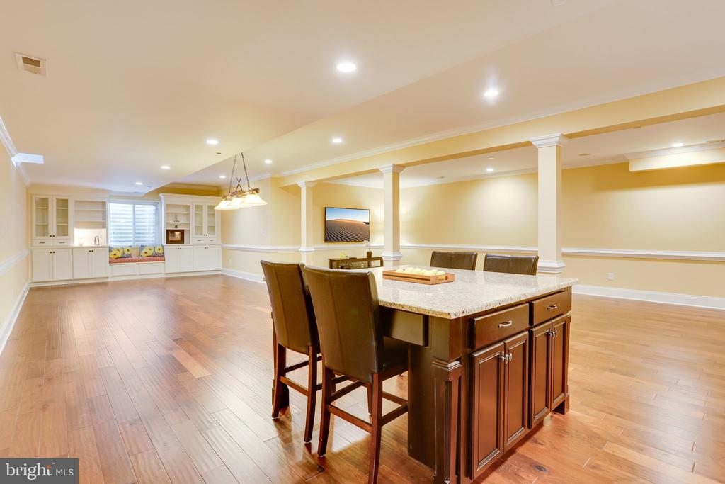 309 Sunny Brook Ln