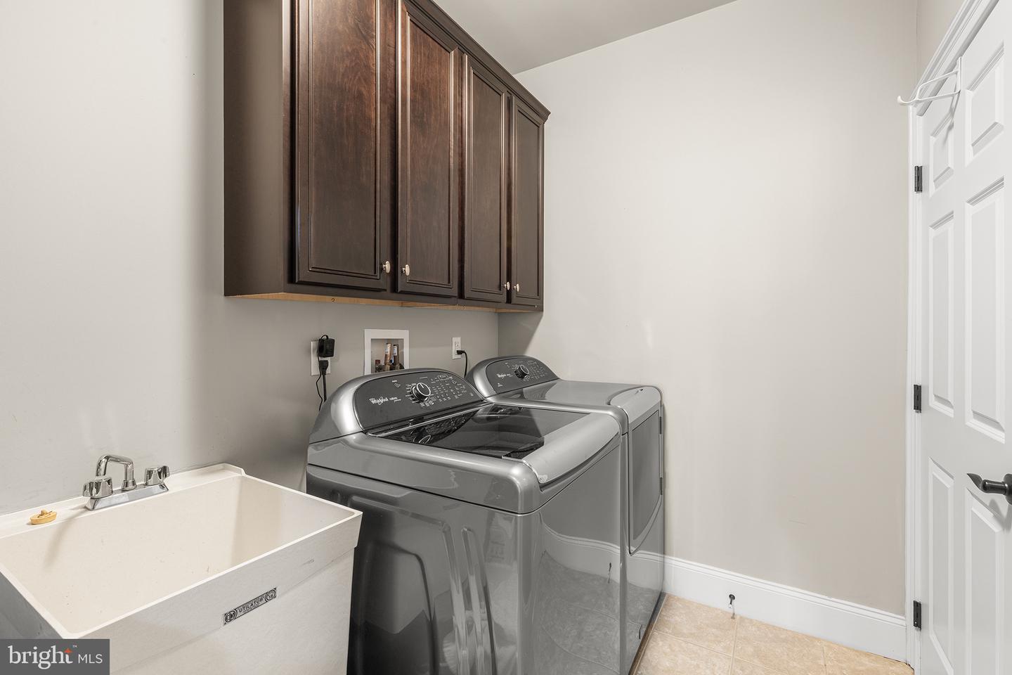 309 Sunny Brook Ln