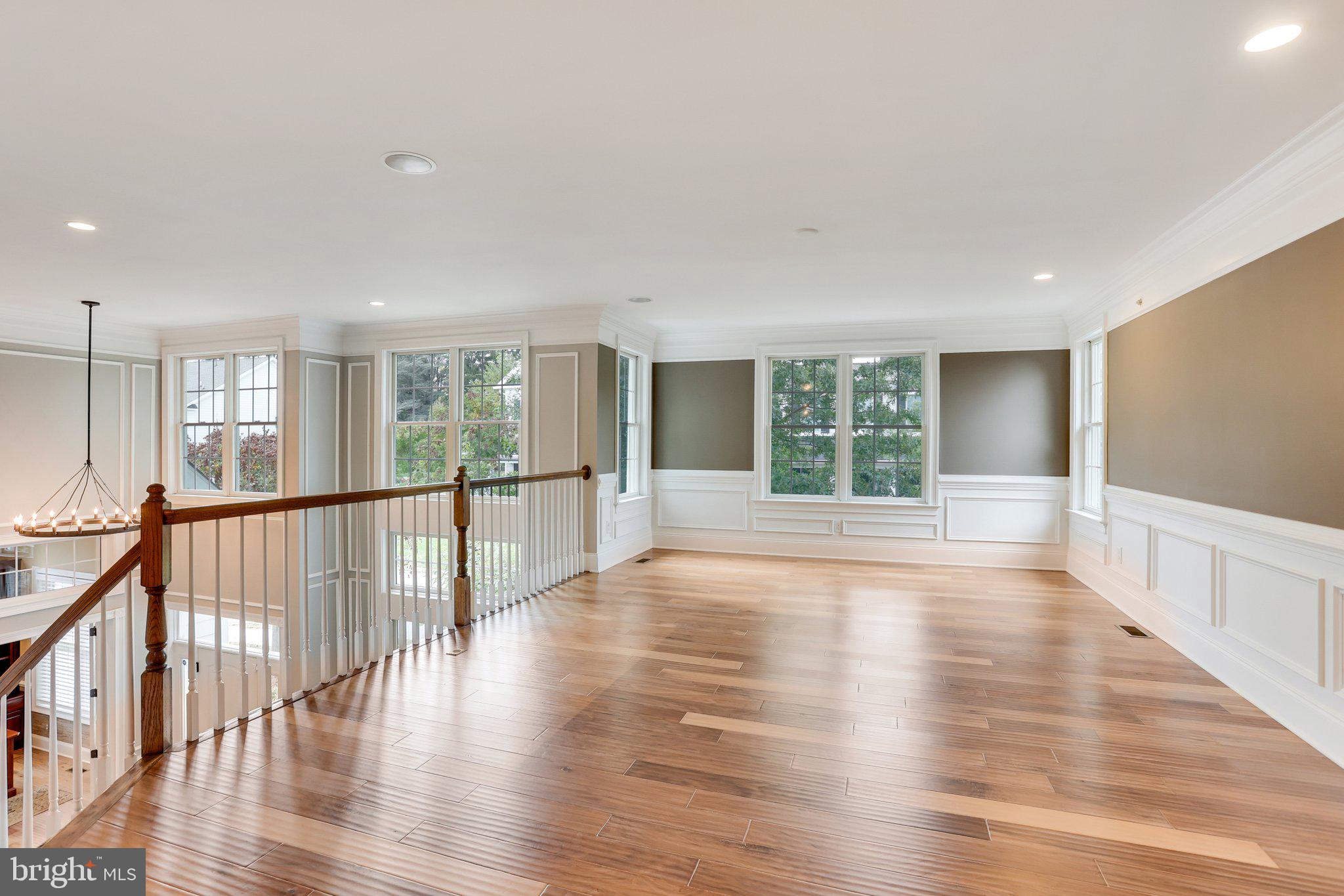 309 Sunny Brook Ln