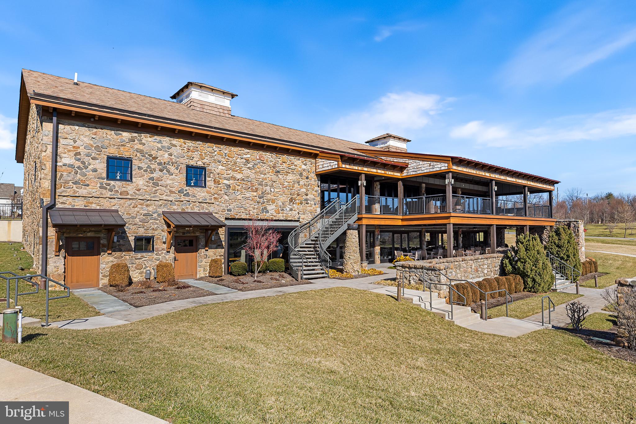 309 Sunny Brook Ln