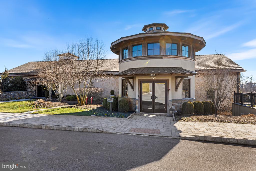 309 Sunny Brook Ln