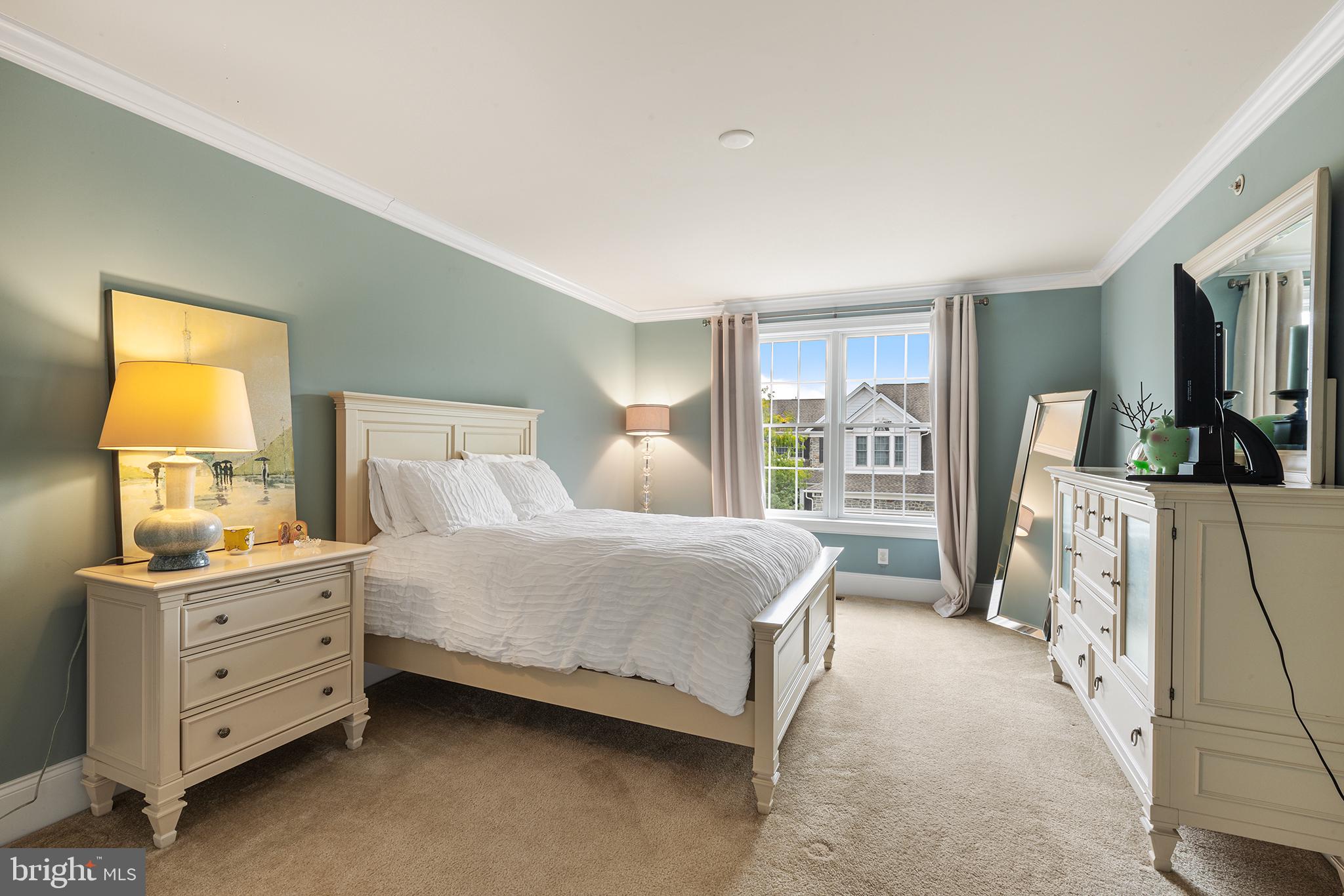 309 Sunny Brook Ln