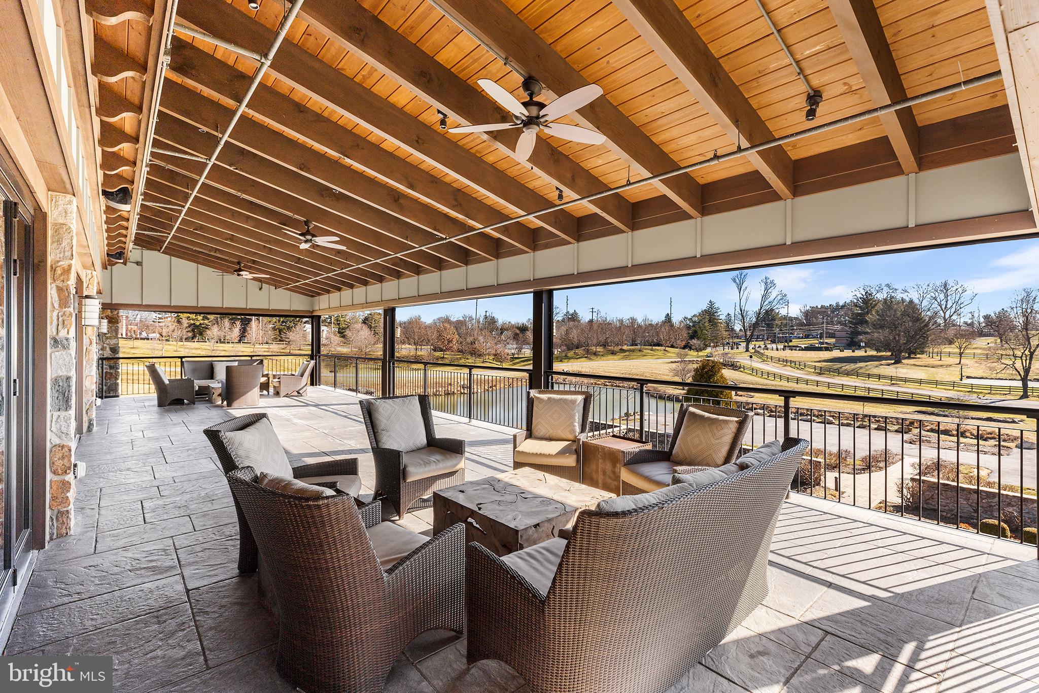 309 Sunny Brook Ln