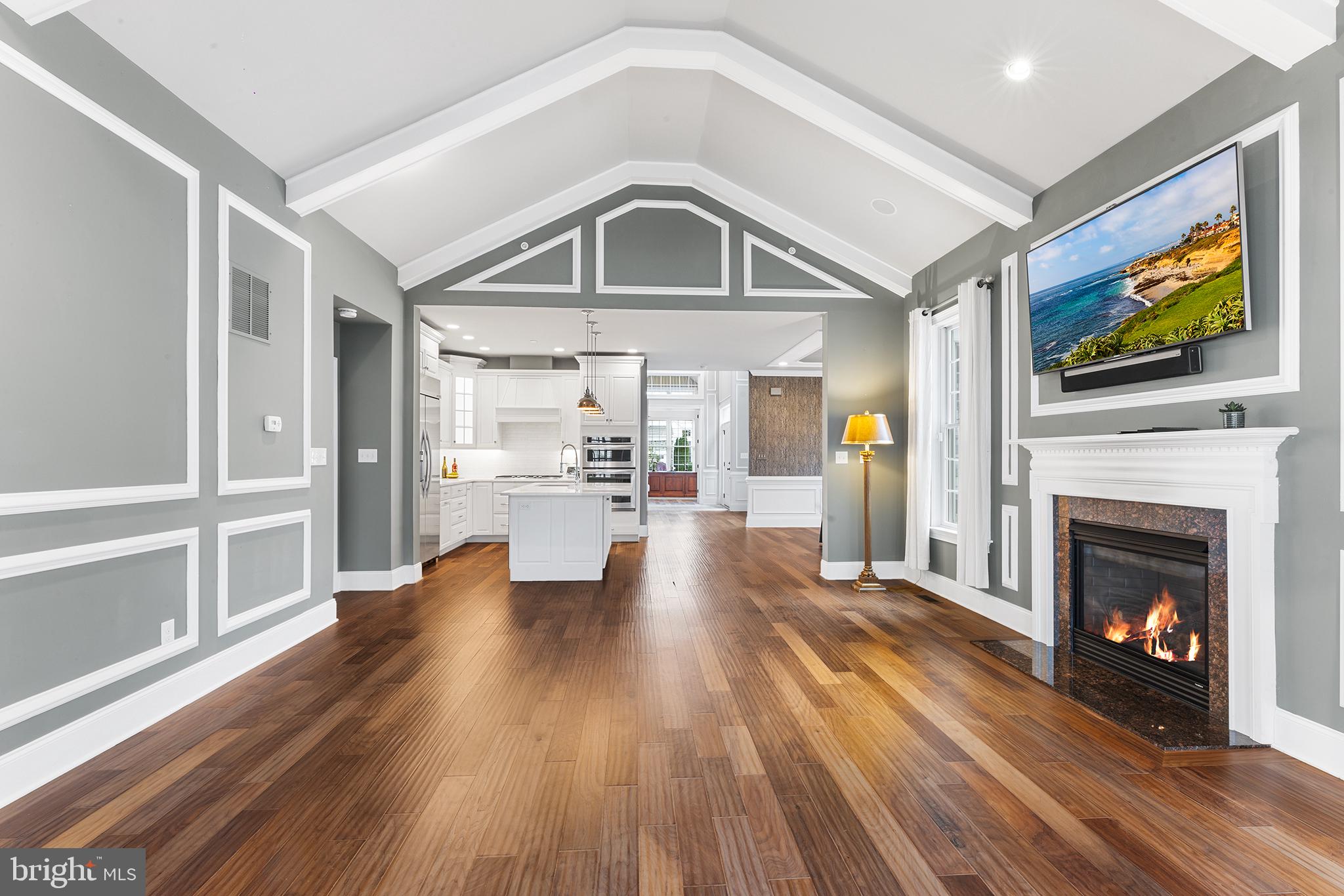 309 Sunny Brook Ln