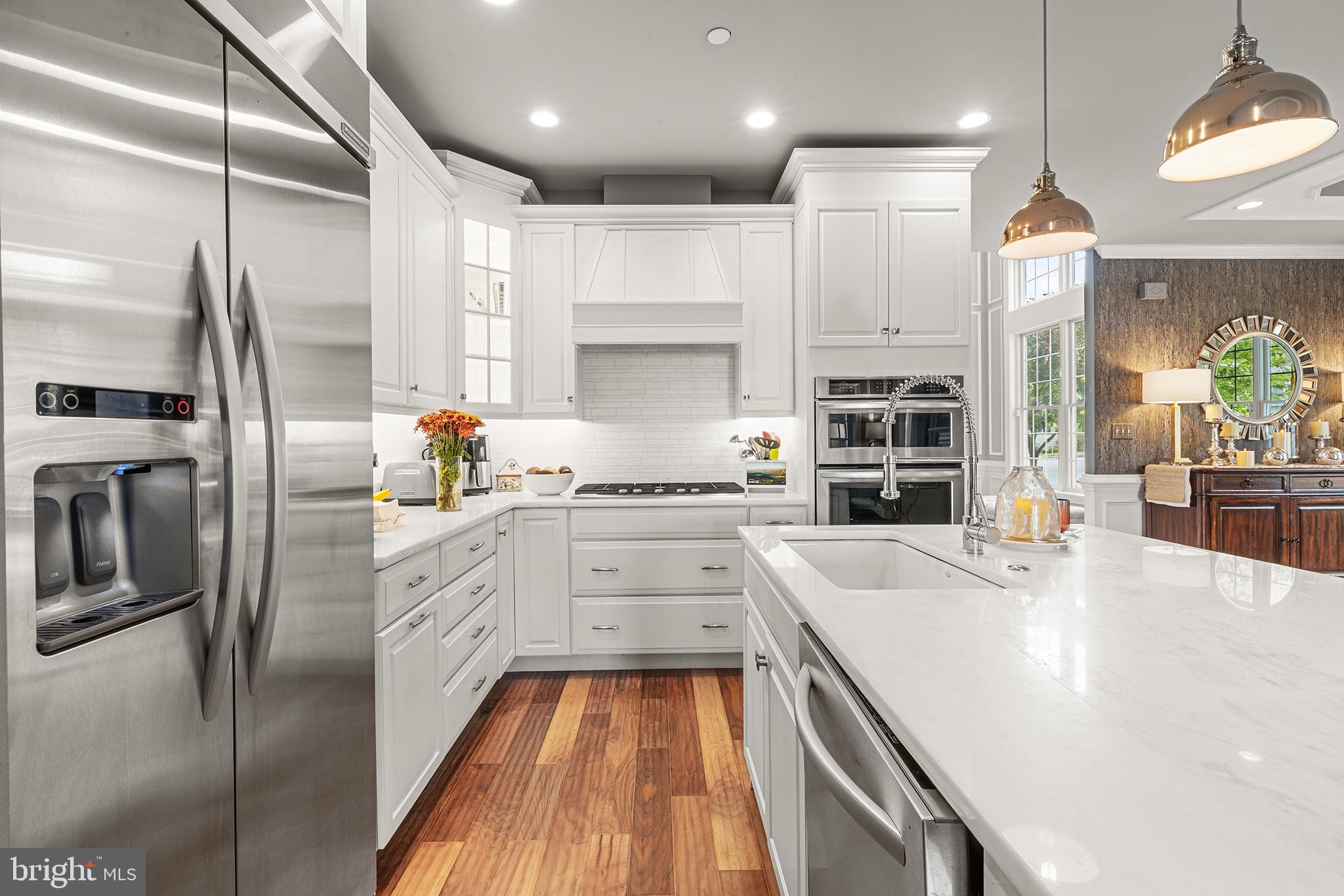 309 Sunny Brook Ln