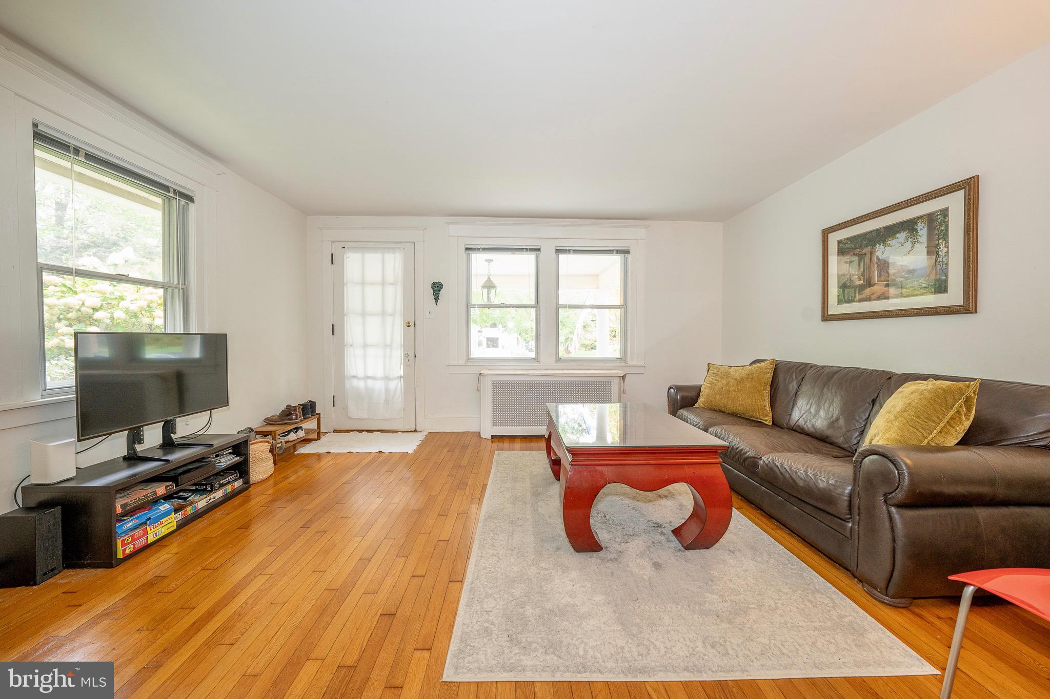116 Poplar Ave