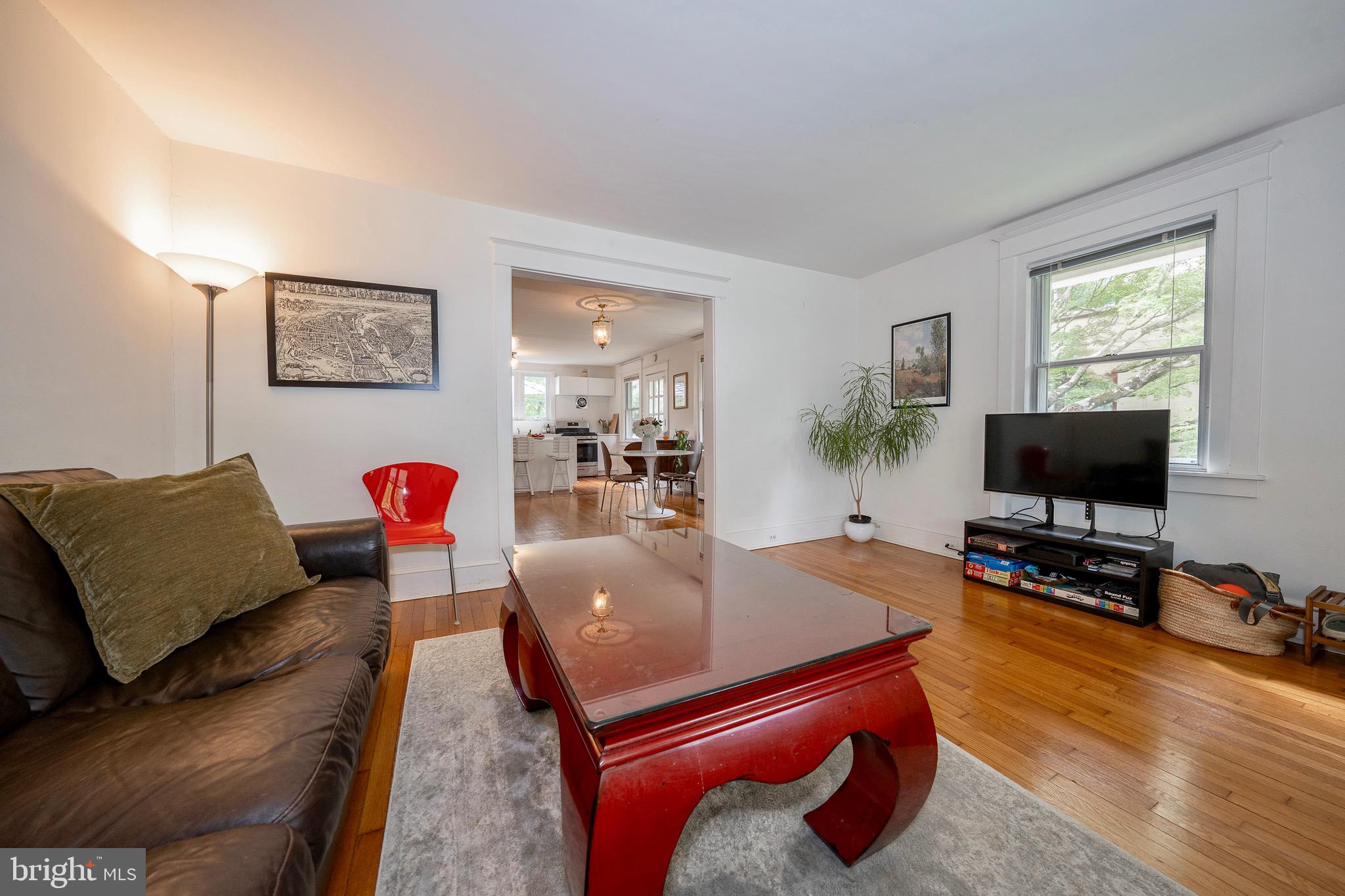 116 Poplar Ave