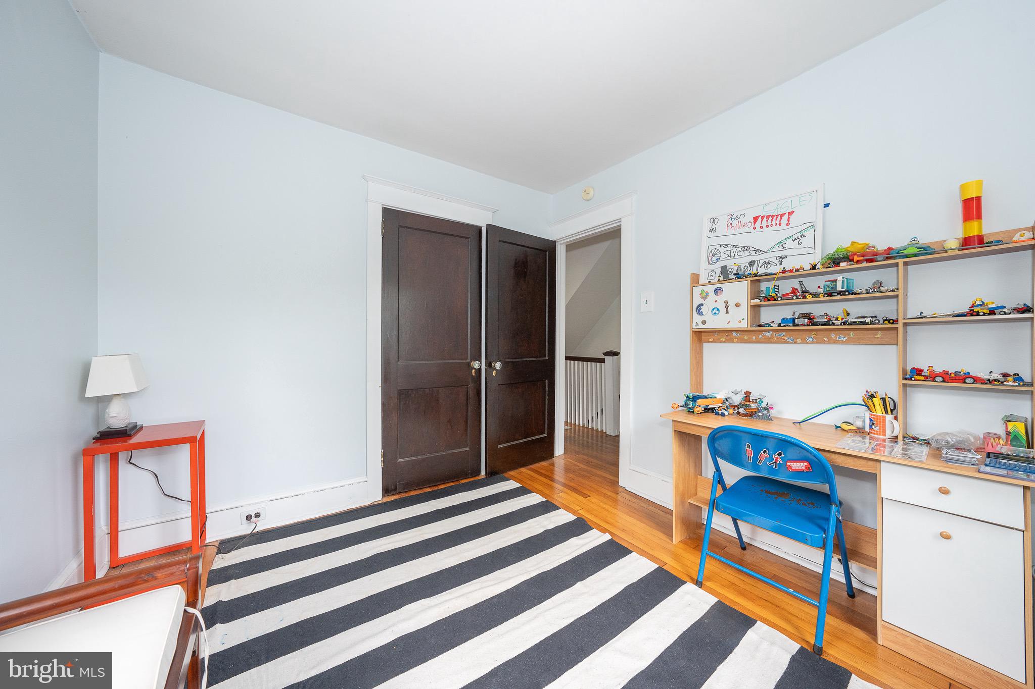 116 Poplar Ave