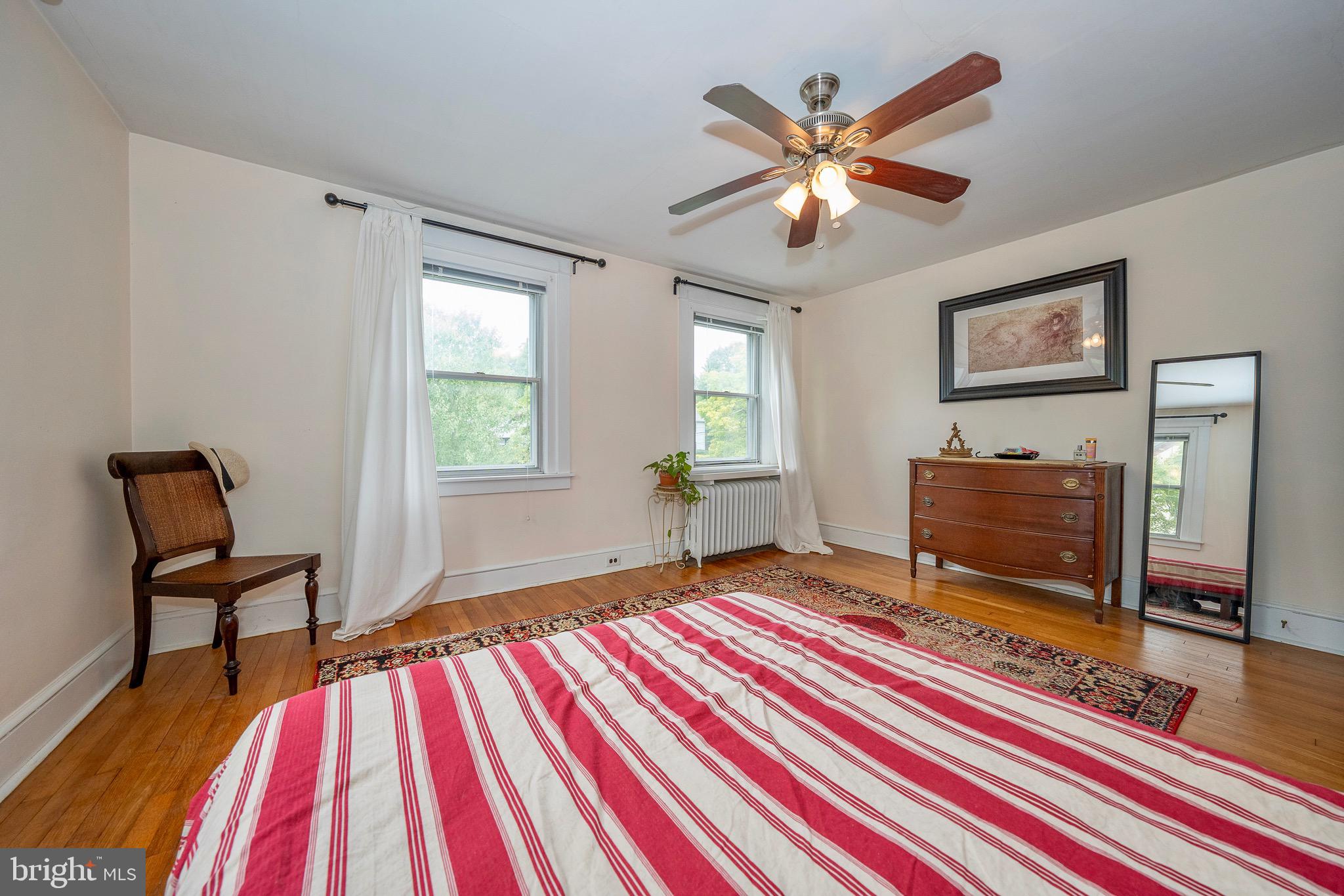 116 Poplar Ave