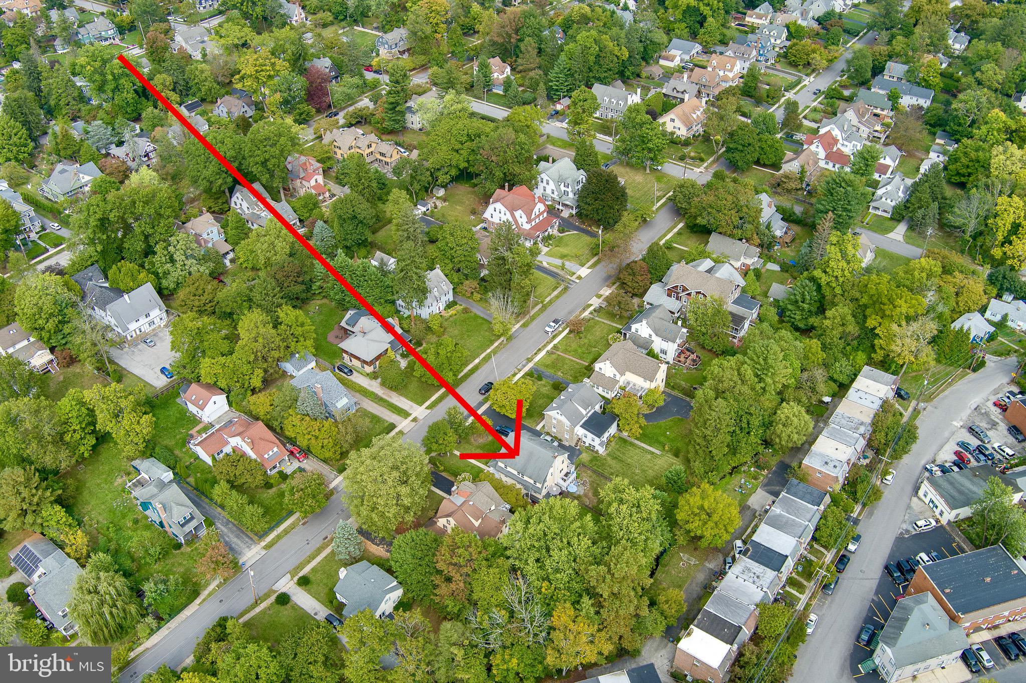 116 Poplar Ave