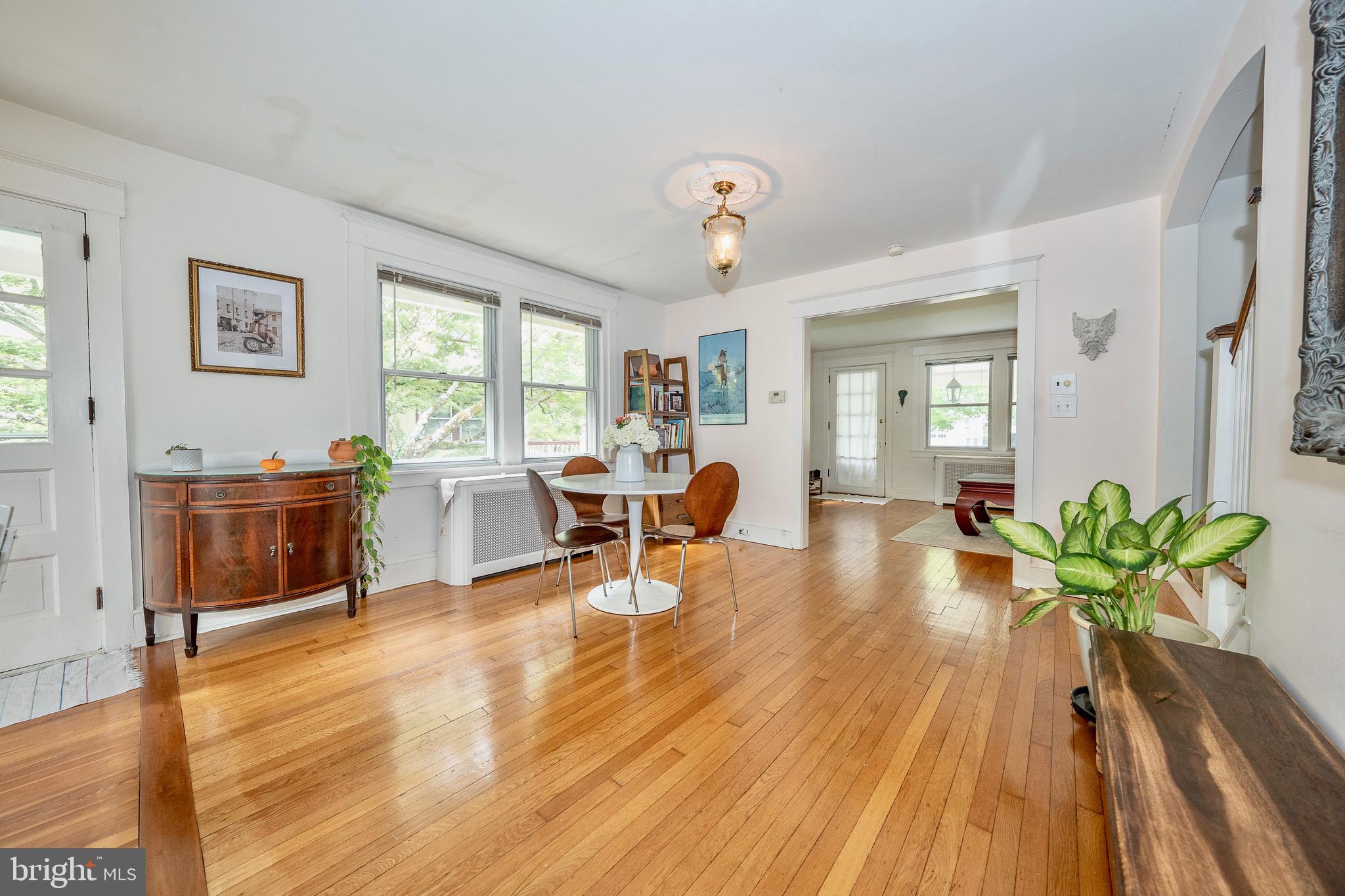 116 Poplar Ave