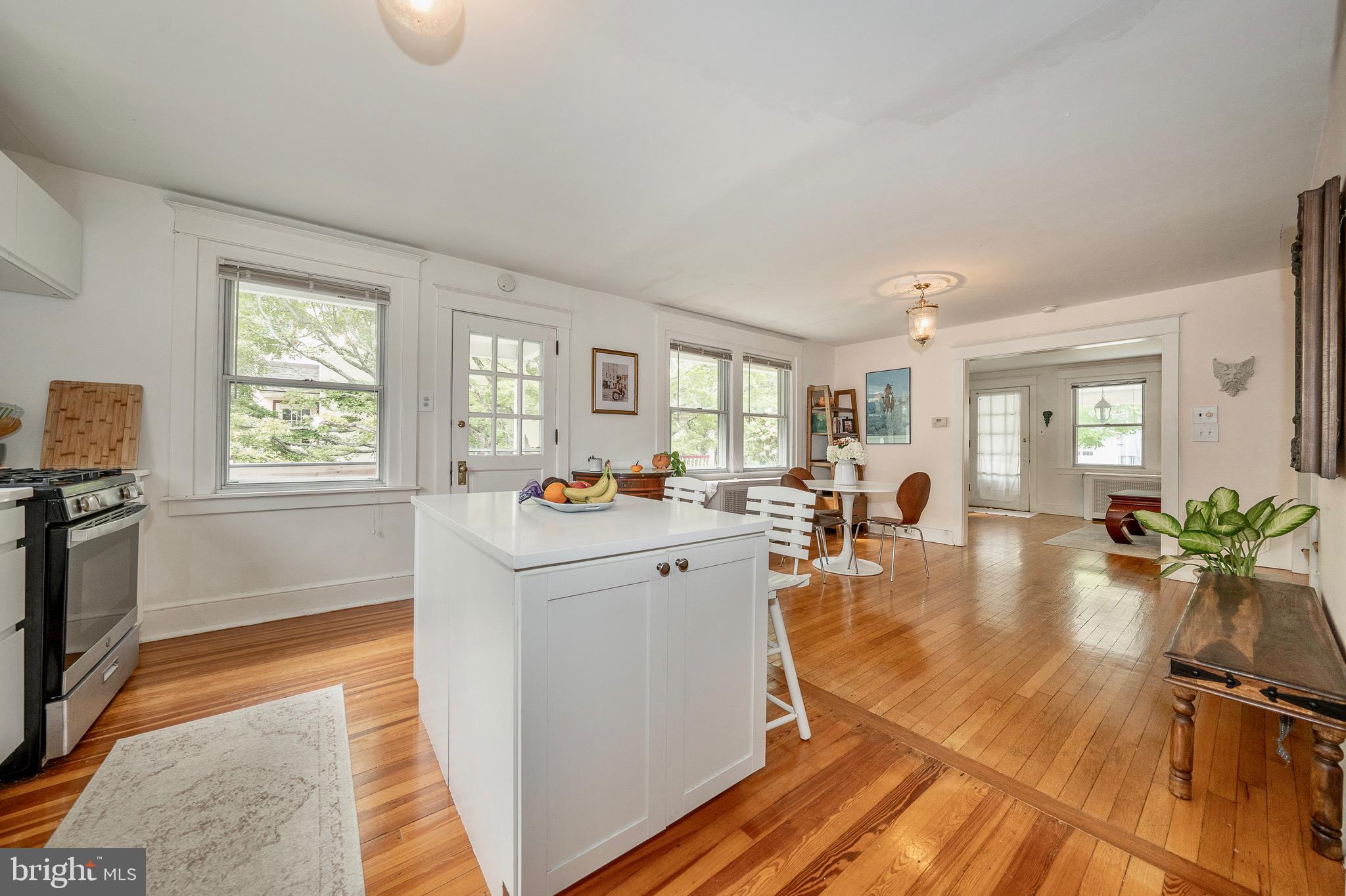 116 Poplar Ave