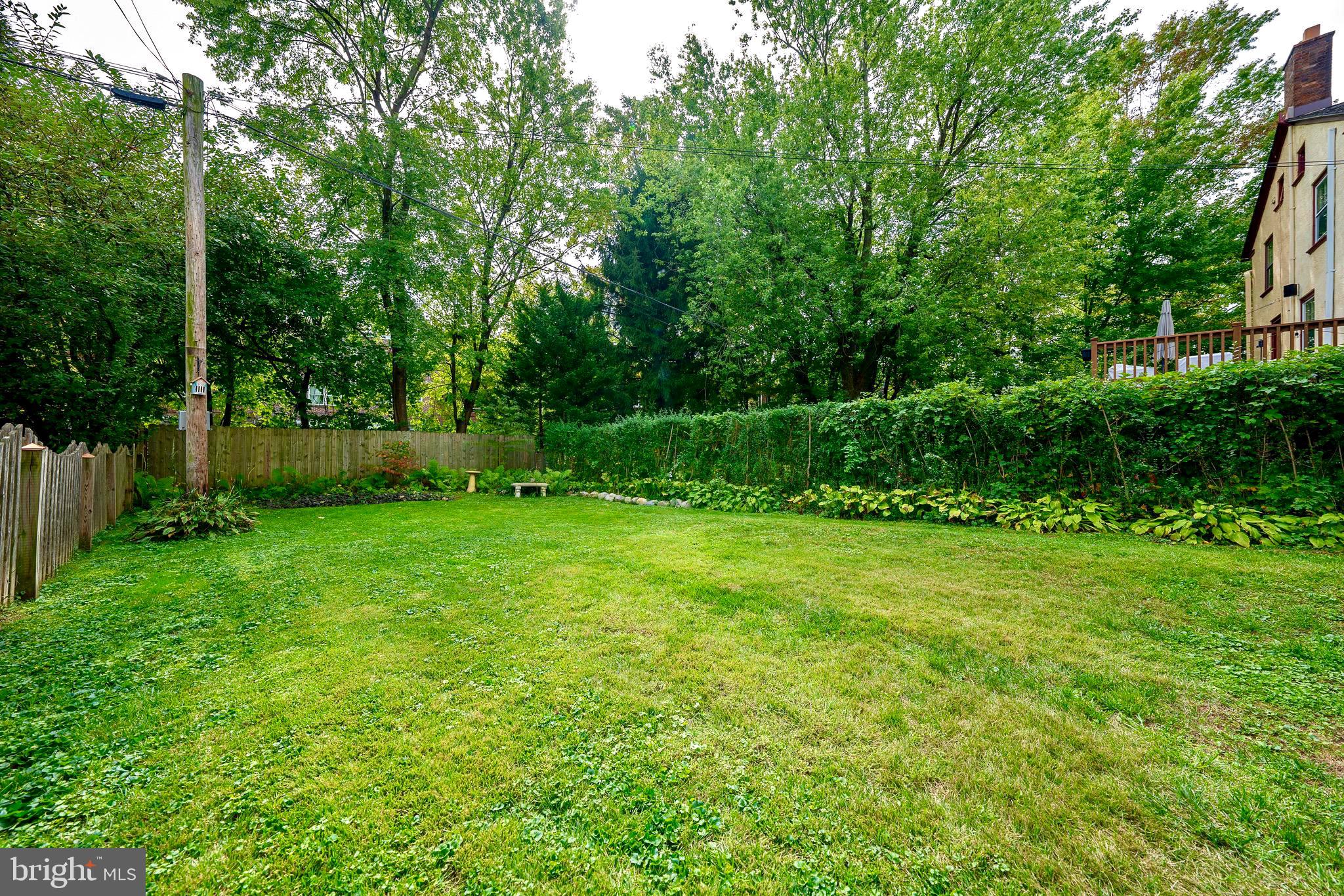 116 Poplar Ave