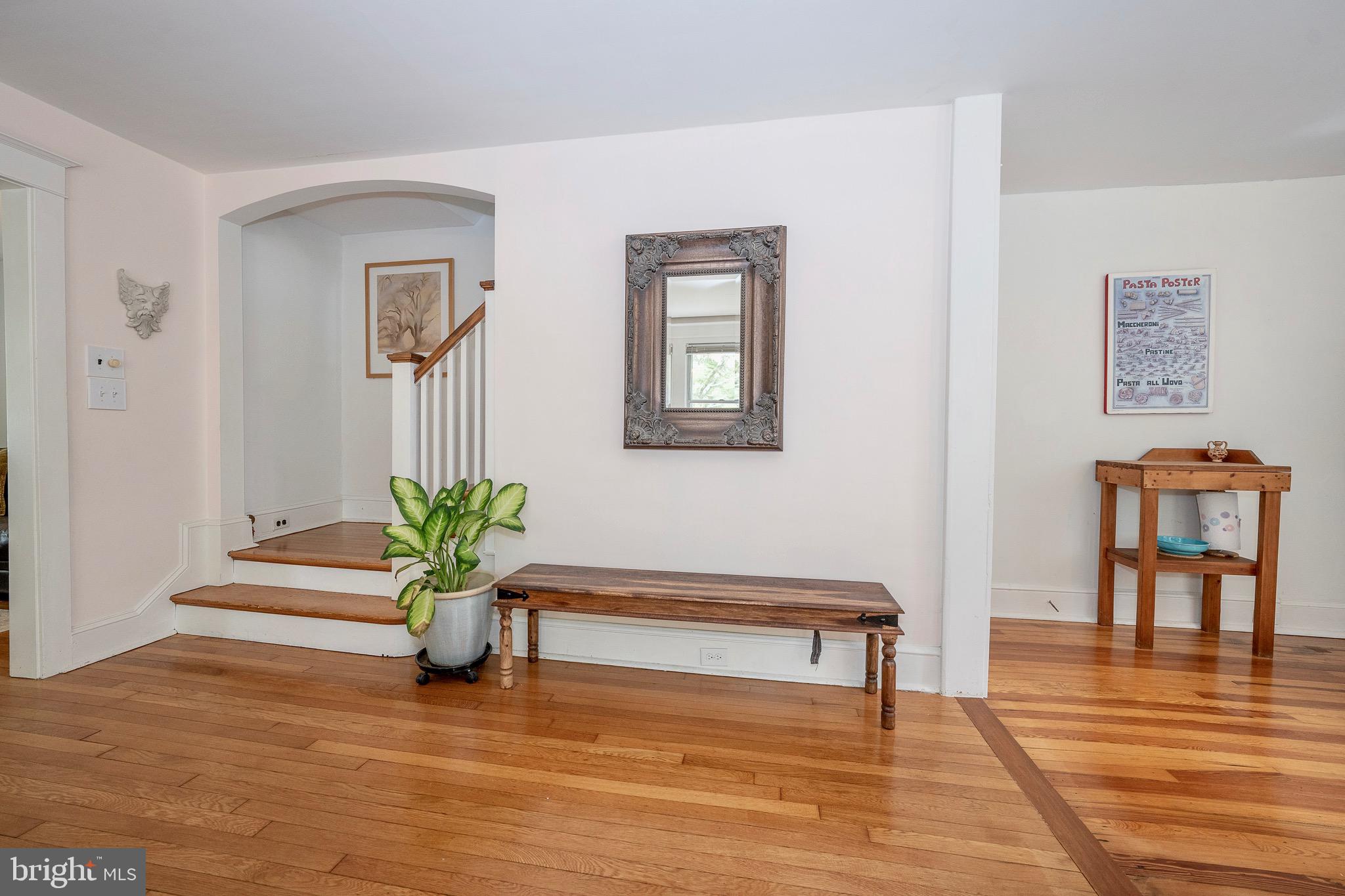 116 Poplar Ave