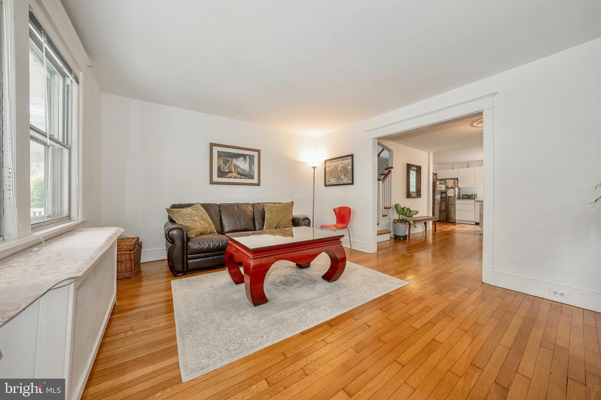 116 Poplar Ave