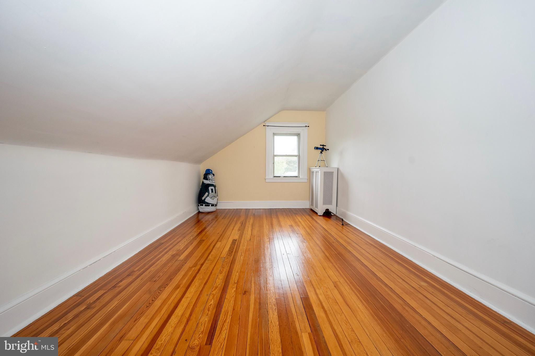 116 Poplar Ave