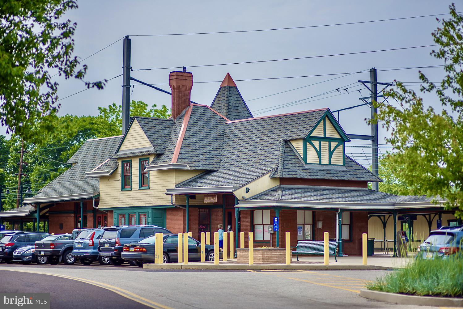116 Poplar Ave