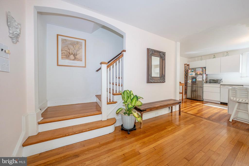 116 Poplar Ave