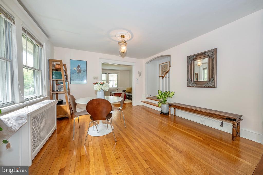 116 Poplar Ave