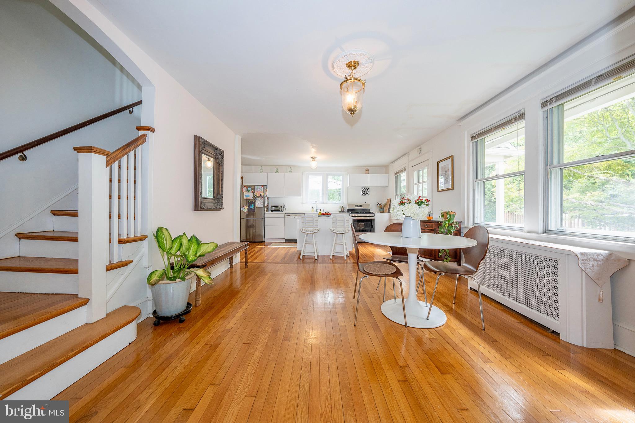 116 Poplar Ave