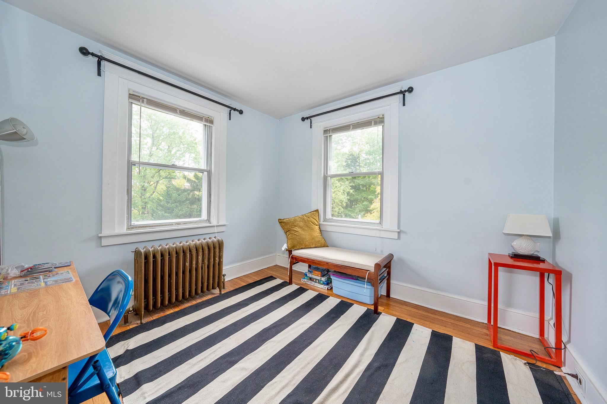 116 Poplar Ave