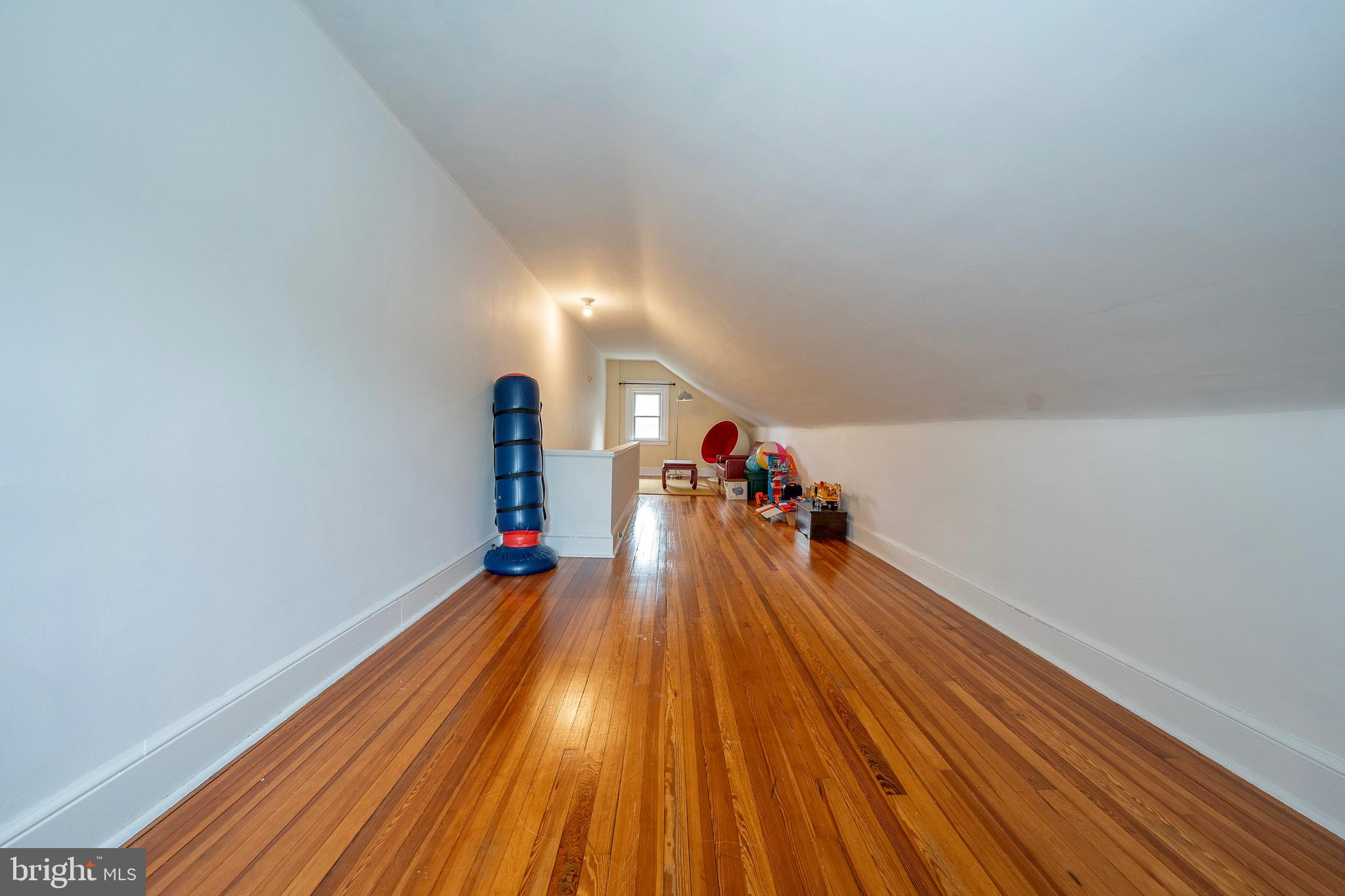 116 Poplar Ave