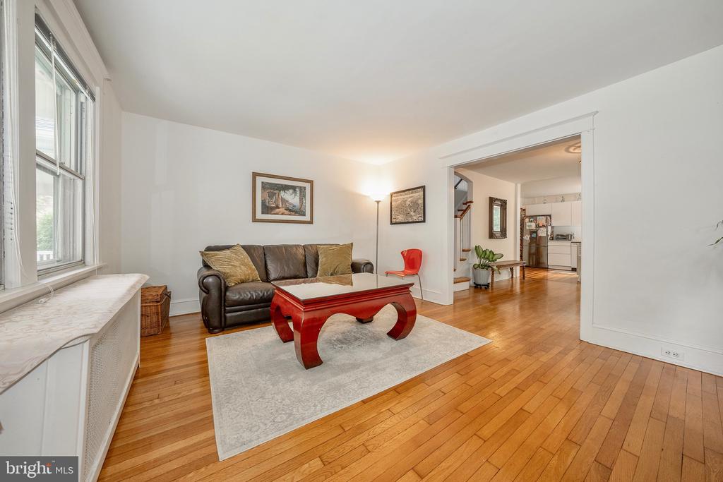 116 Poplar Ave