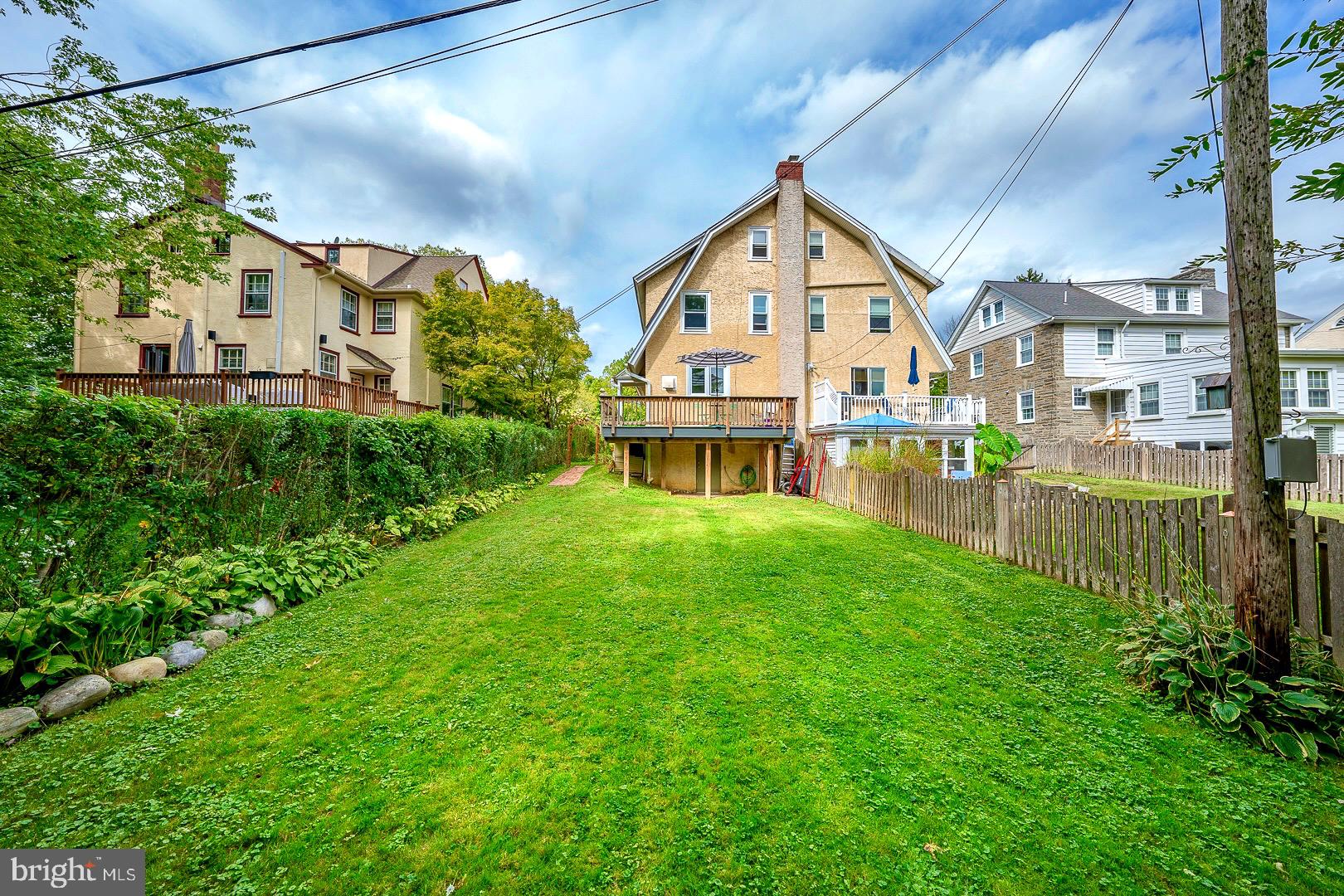 116 Poplar Ave