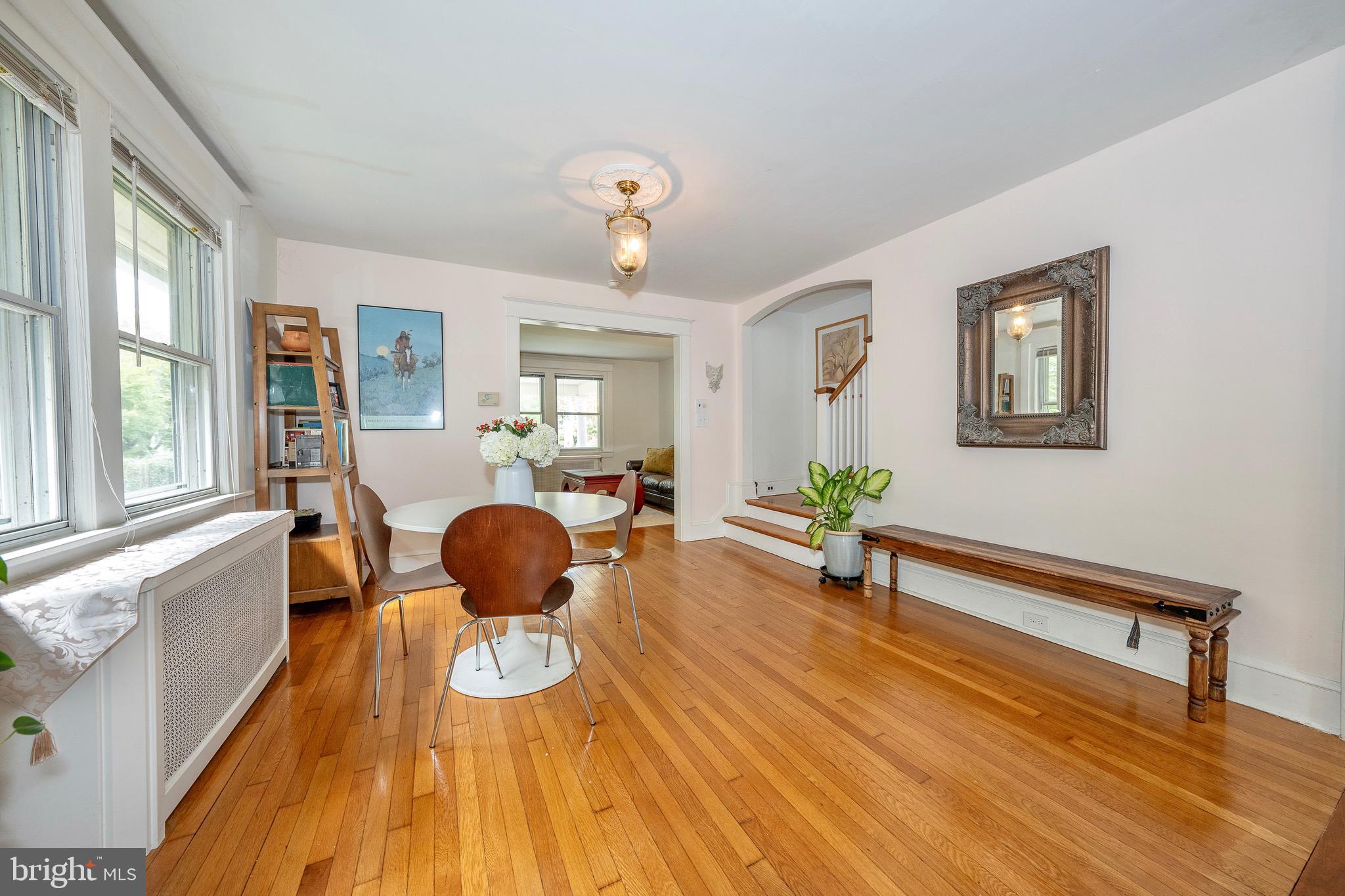116 Poplar Ave
