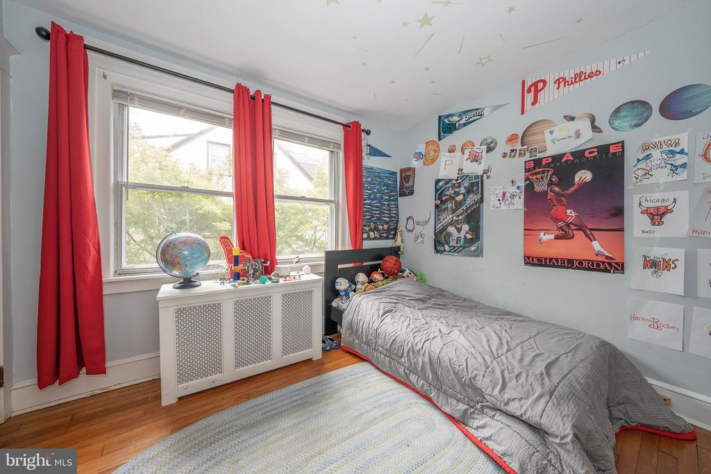 116 Poplar Ave