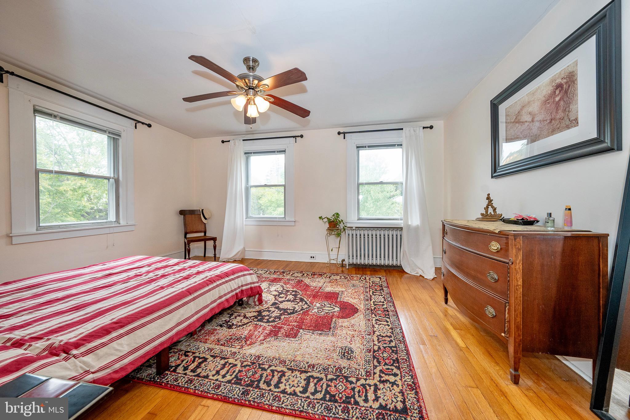 116 Poplar Ave