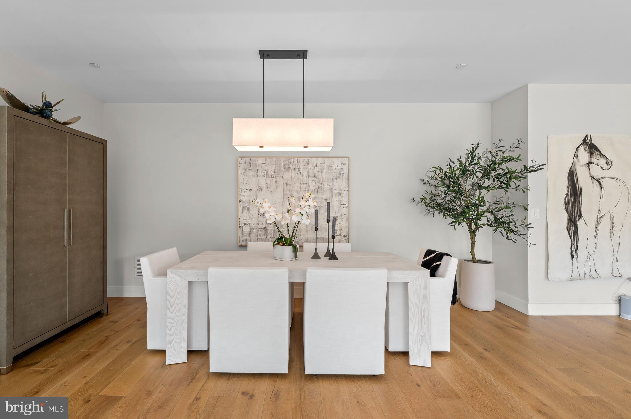 427 E Lancaster Ave #1101