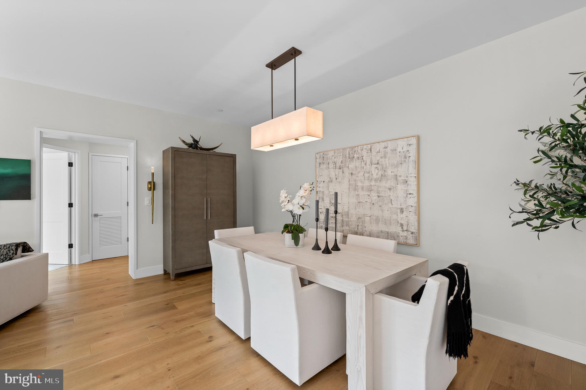 427 E Lancaster Ave #1101