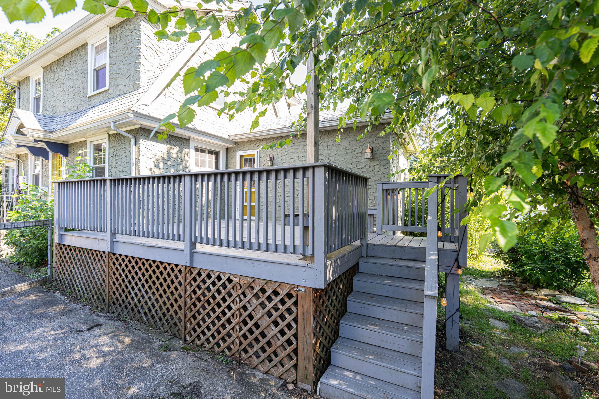 2114 E COUNTY LINE ROAD