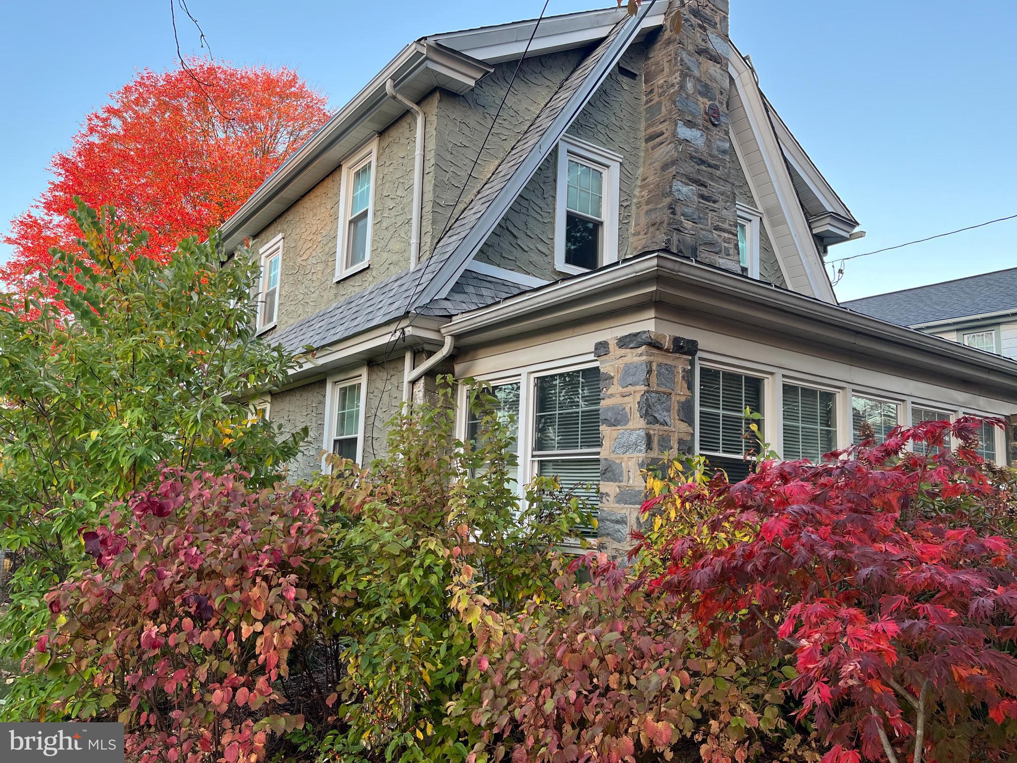 2114 E COUNTY LINE ROAD