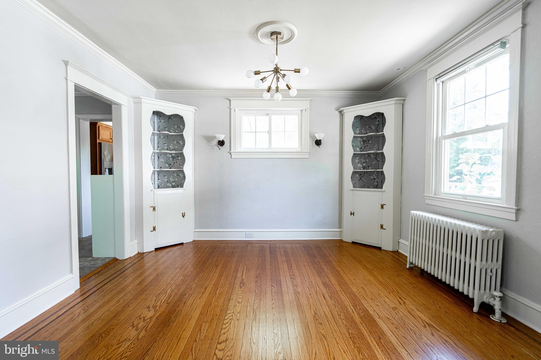 2114 E COUNTY LINE ROAD