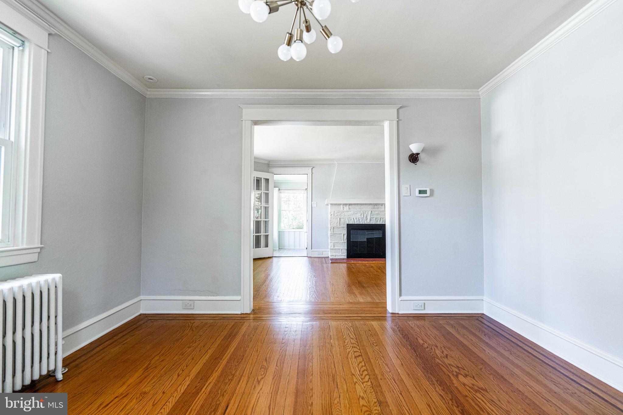 2114 E COUNTY LINE ROAD