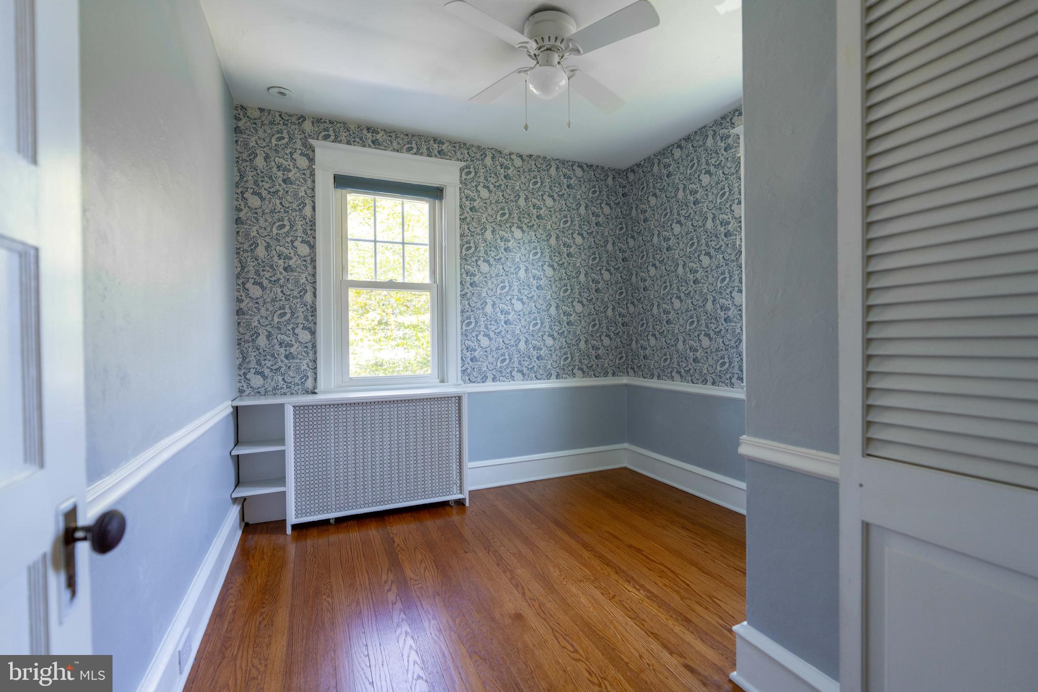 2114 E COUNTY LINE ROAD