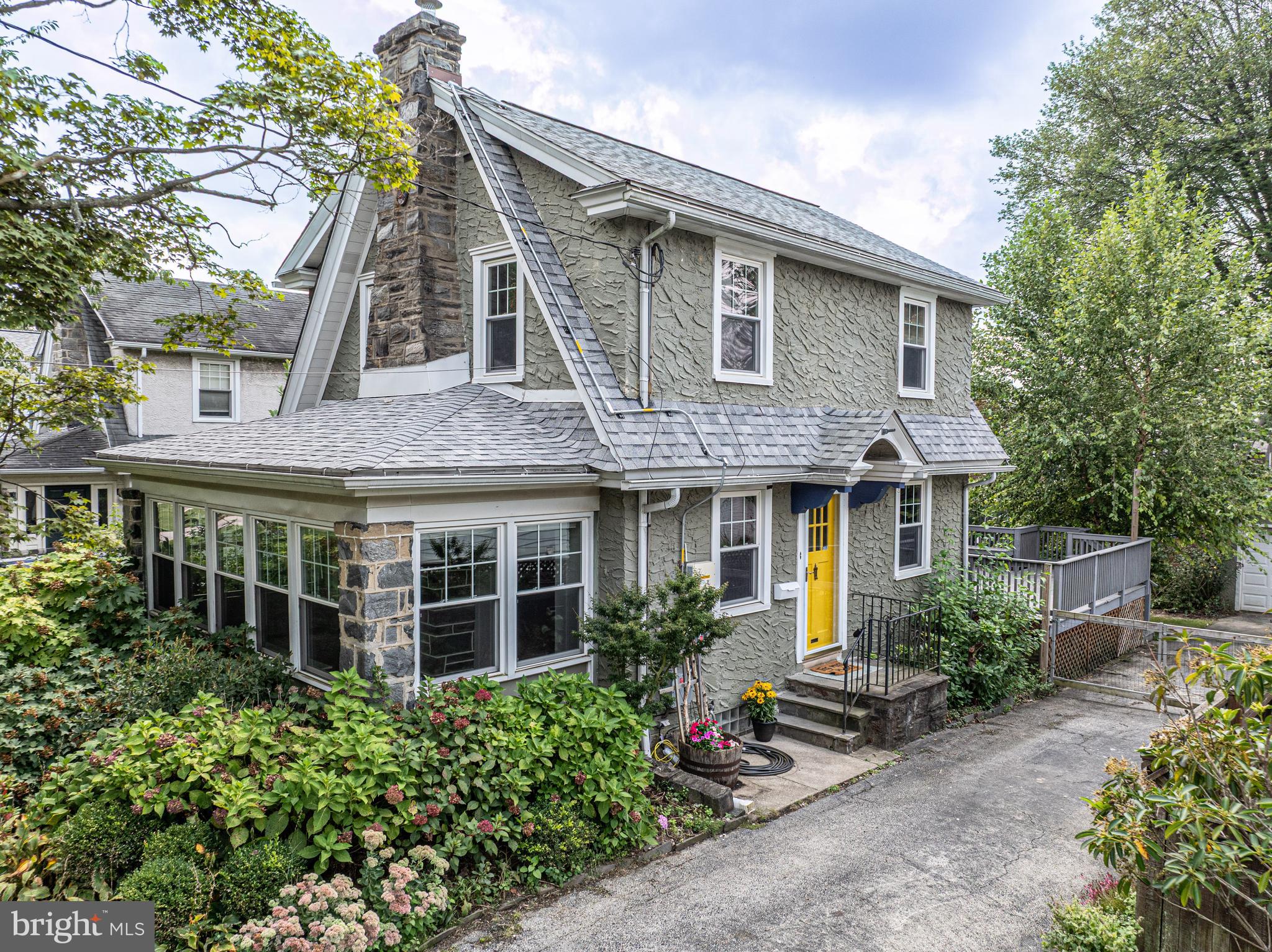 2114 E COUNTY LINE ROAD