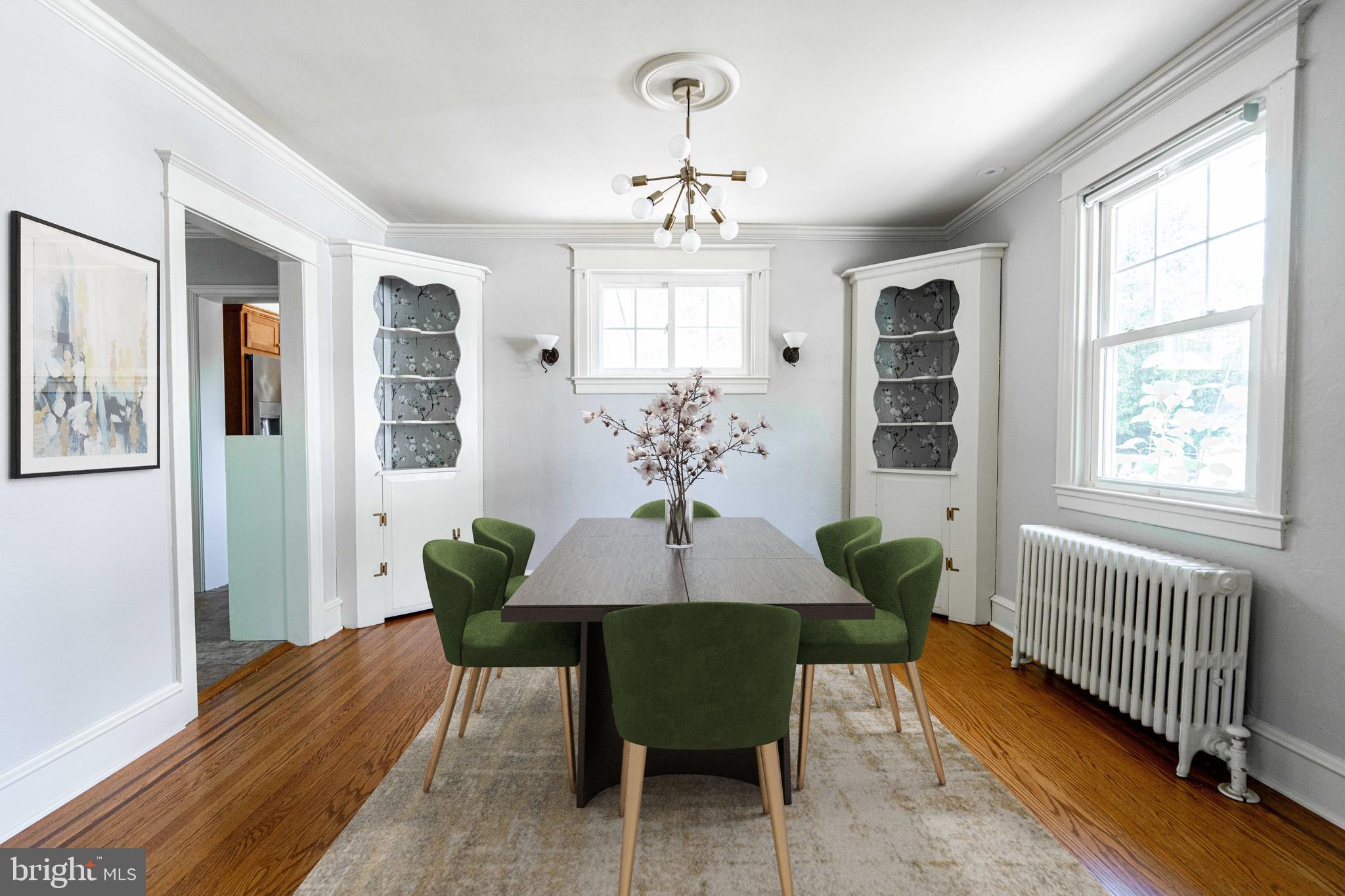 2114 E COUNTY LINE ROAD