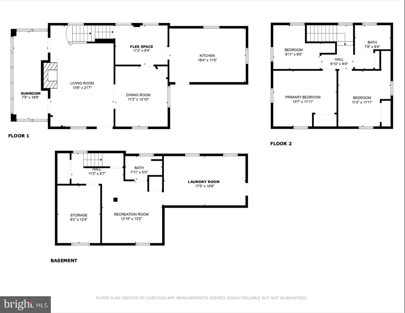 2114 E COUNTY LINE ROAD