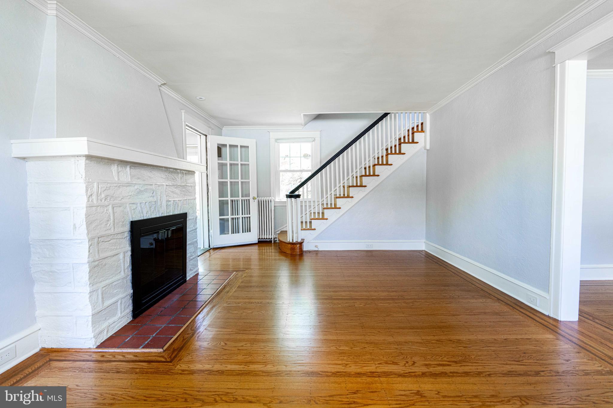 2114 E COUNTY LINE ROAD