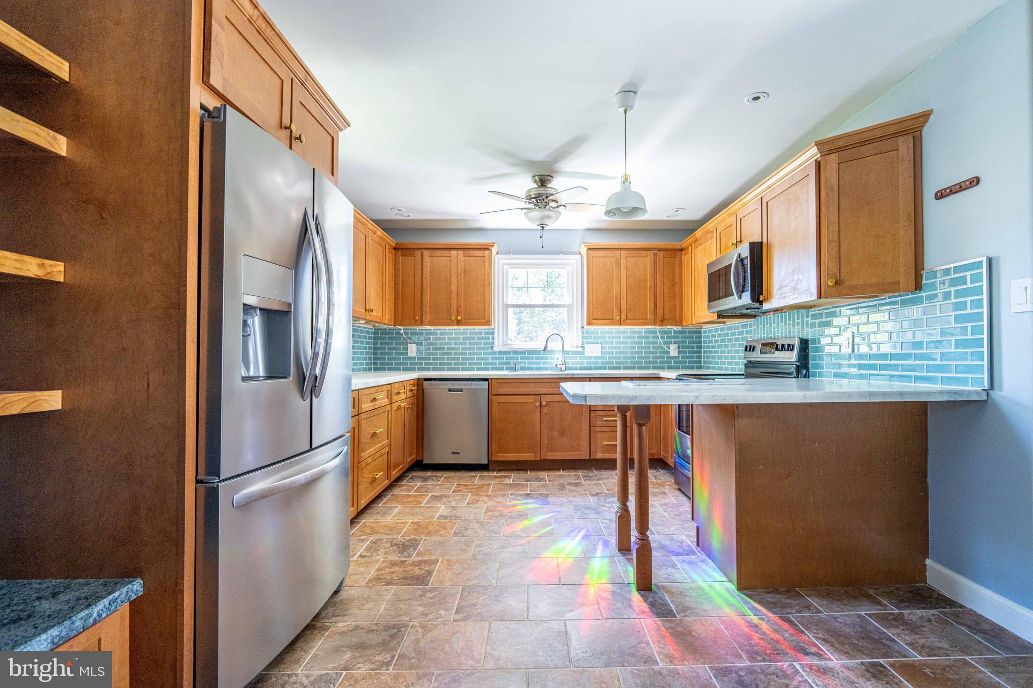 2114 E COUNTY LINE ROAD