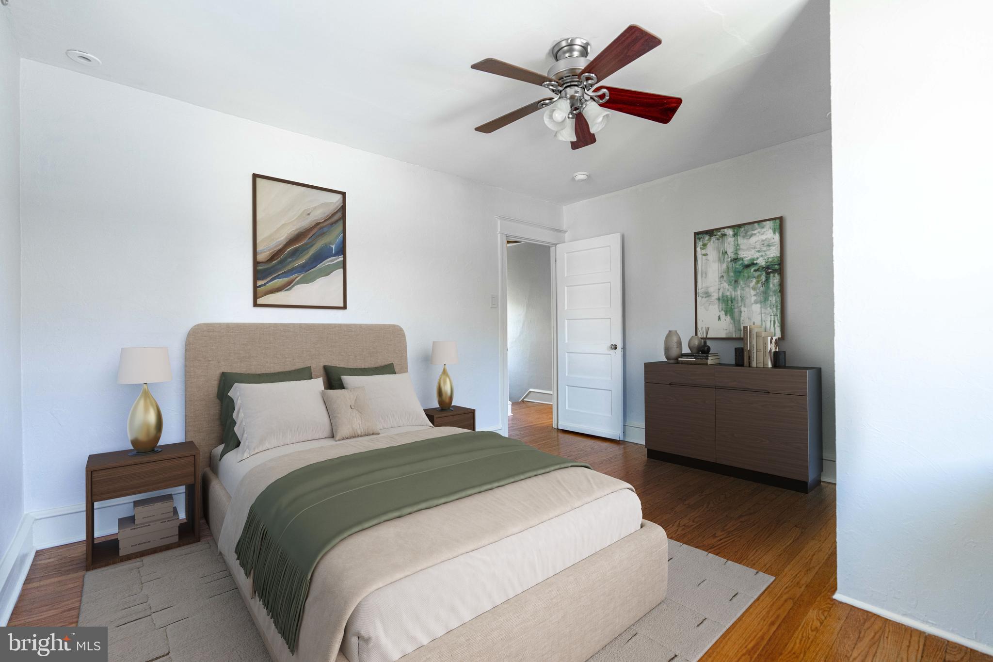 2114 E COUNTY LINE ROAD