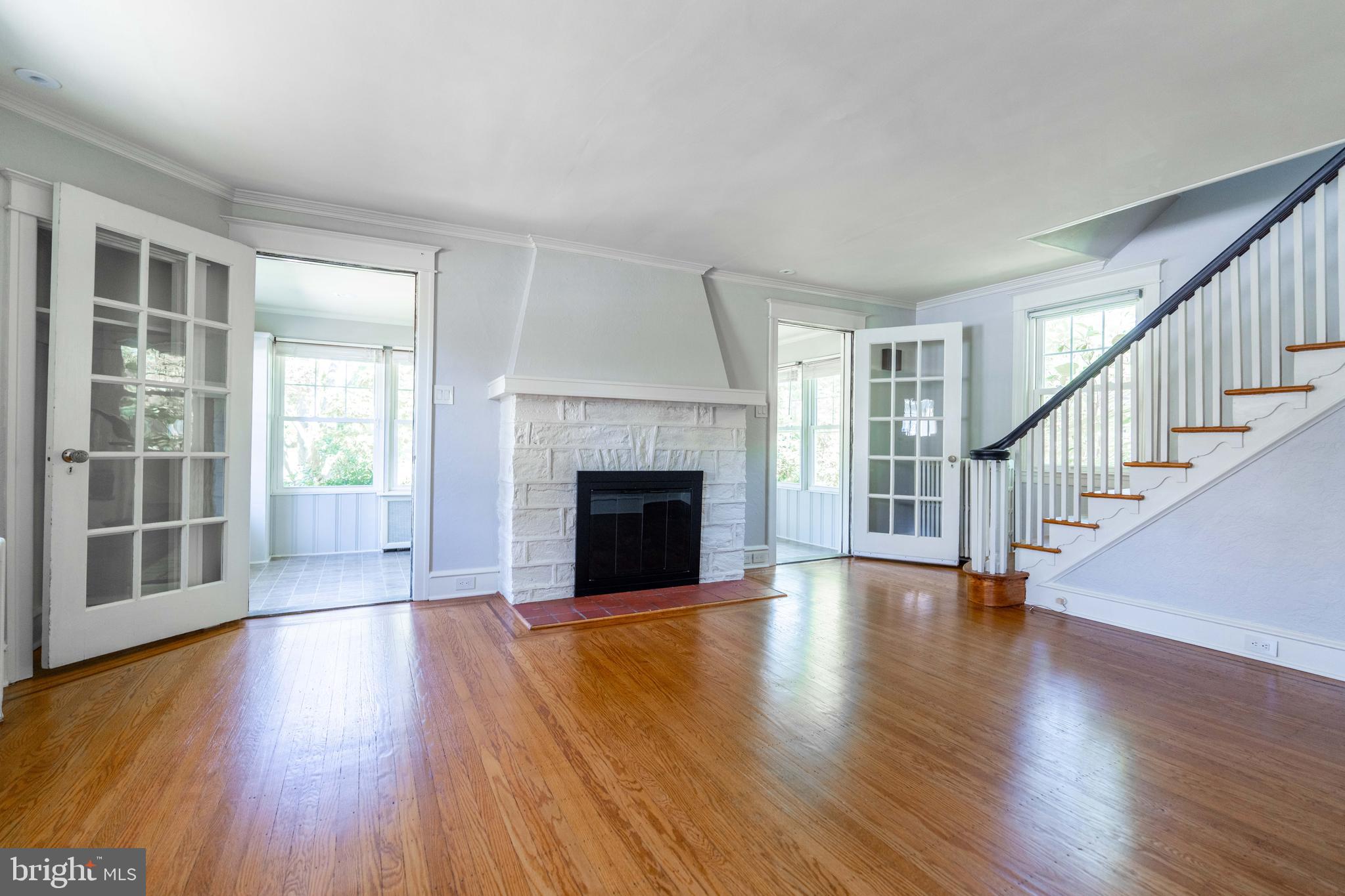 2114 E COUNTY LINE ROAD