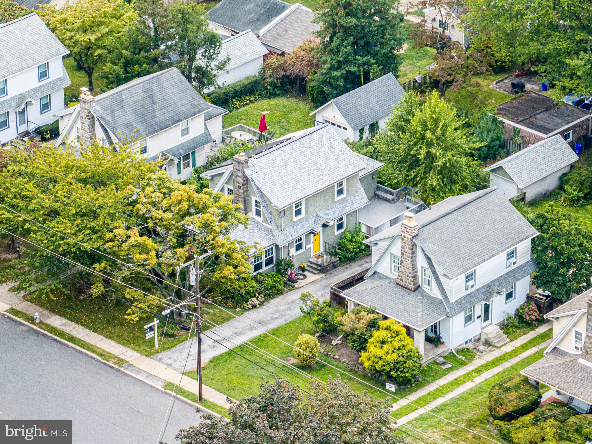 2114 E COUNTY LINE ROAD