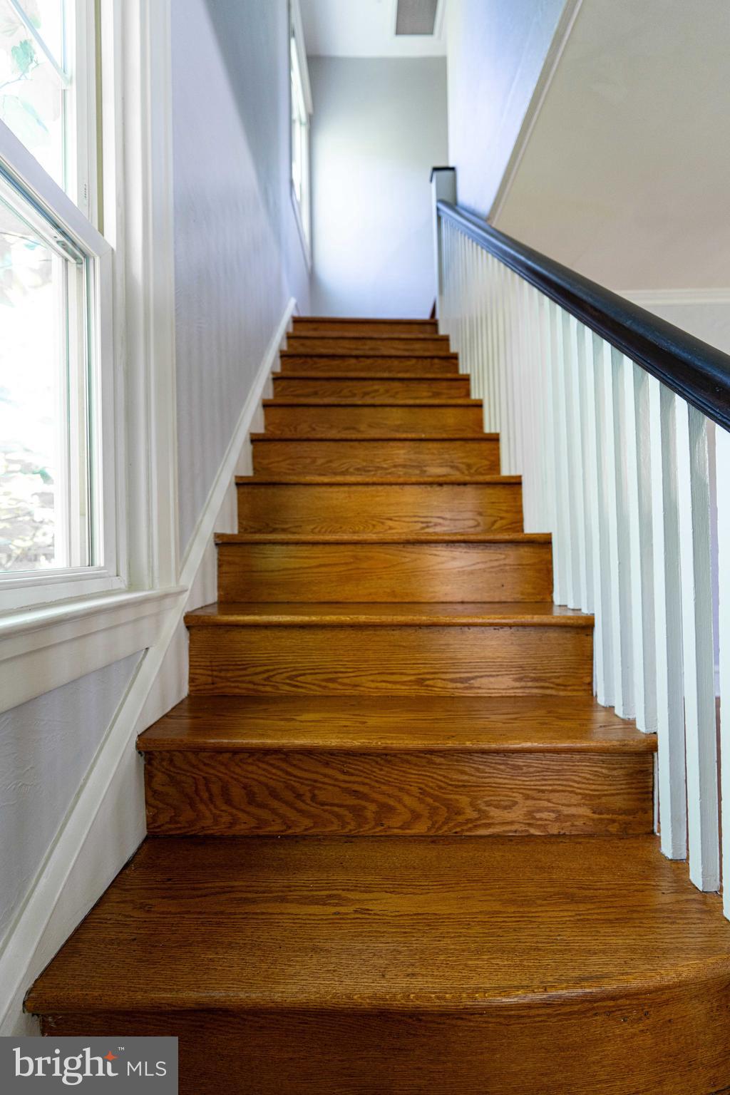 2114 E COUNTY LINE ROAD