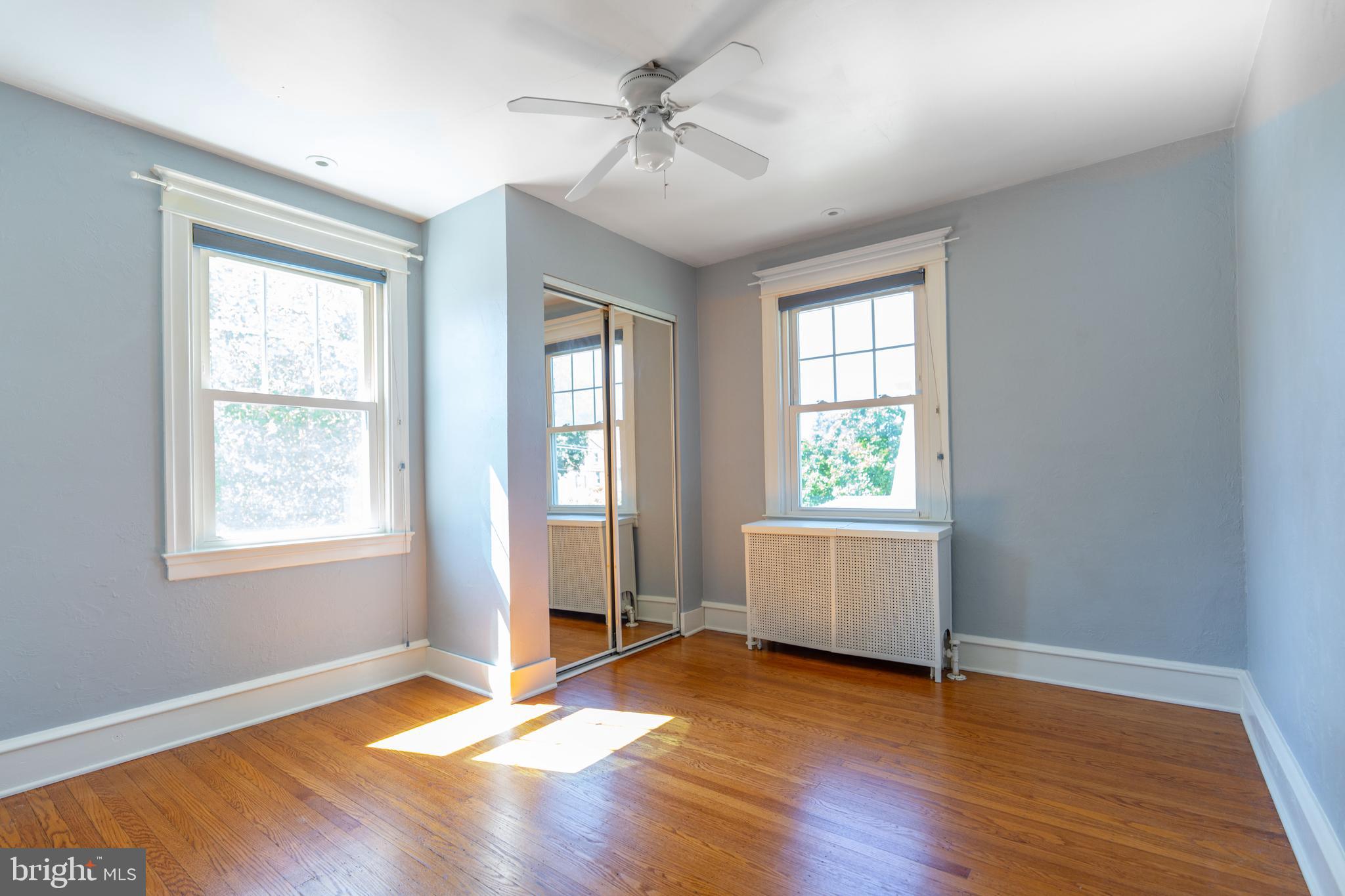 2114 E COUNTY LINE ROAD